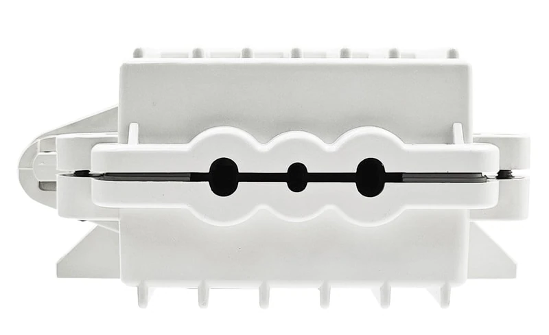 Outdoor POE Surge Protector