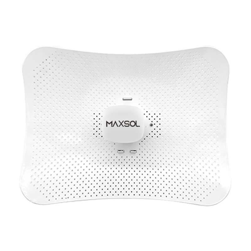 Long Range 10km 5.8GHz Wireless CPE Bridge