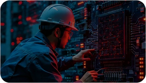 Higher Installation Risk